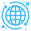 Why Choose Us Icon