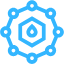 Starter Plan Icon