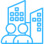 Enterprise Plan Icon