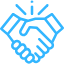 Business Plan Icon