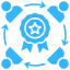 Why Choose Us Icon