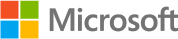 TechNova Logo