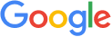 GlobalCorp Logo