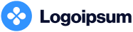 Nexus Systems Logo
