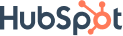 Apex Solutions Logo