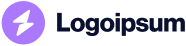 Vertex Group Logo