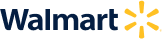 Quantum Dynamics Logo